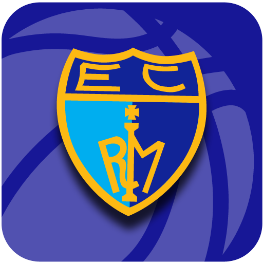 Tuenti Móvil Estudiantes