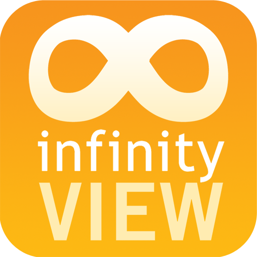 infinityView