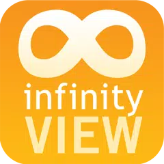 infinityView