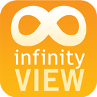 infinityView icon