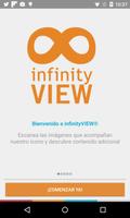 infinityView Affiche