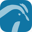 Aquaposo for Poultry icon