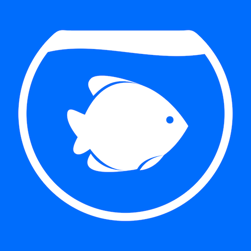 Aquareka - der Aquariumplanner