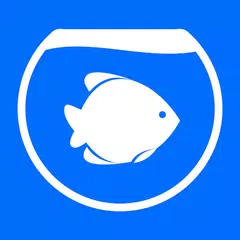 download Aquareka - the aquarium guide XAPK