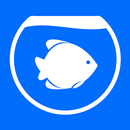 Aquareka - Le guide d'aquarium APK