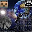 Roller space APK