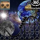 Roller space APK