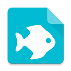 Aquarium ikon