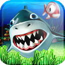 3D Aquarium Live Wallpaper APK