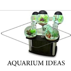Icona co2 system for planted tank