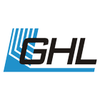 GHLControl icon