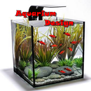 Aquarium design APK