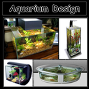 aquarium design APK