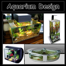 APK aquarium design