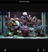 aquarium design capture d'écran 3