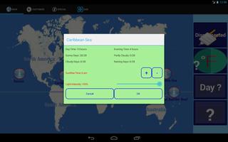 HME Block lighting controller+ تصوير الشاشة 1