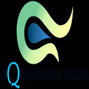Aquariums India APK