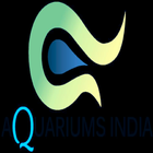 Aquariums India 아이콘