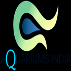 Aquariums India icon