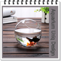 Aquarium Design