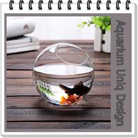 Aquarium Design اسکرین شاٹ 1