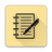 Everything Notes APK