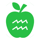”Aquarius health horoscope & diet