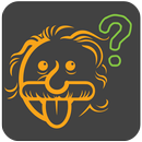 Idiot Number - Math puzzle, Br APK