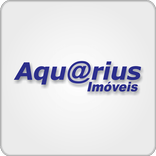 Aquarius Imóveis