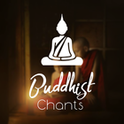 Buddhist Chants icône