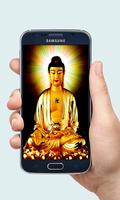 Buddhist Chants 截图 3