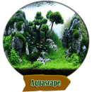 aquascape APK