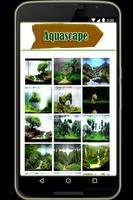 aquascape Ekran Görüntüsü 1
