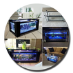 Design aquascape