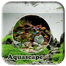 Aquascape Design APK