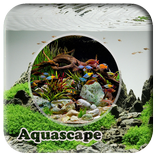 تصميم أكواسكابي