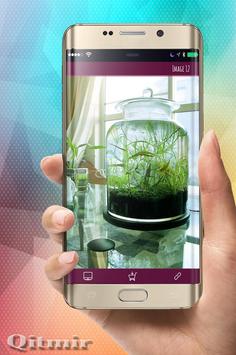 aquascape design apk download - free lifestyle app for android aquascape design apk download - free lifestyle app for android