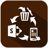 Transfer Your App