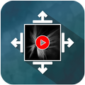 Video Spliter