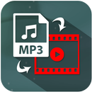 Change Audio to any Video APK