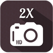 Dual HD Camera