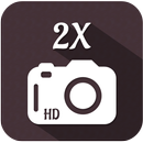 Dual HD Camera APK