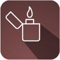 Fire Lighter