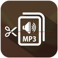 Lite Mp3 Cutter