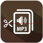 Lite Mp3 Cutter icon