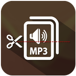 Lite Mp3 Cutter