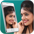 Mobile Mirror