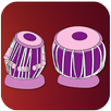 Real Tabla APK