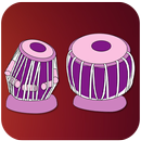 Real Tabla APK
