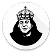 Jiří Kára APK